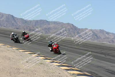 media/May-24-2025-TrackXperience (Sat) [[1cecf32909]]/Level 1/Session 2 (Bowl)/